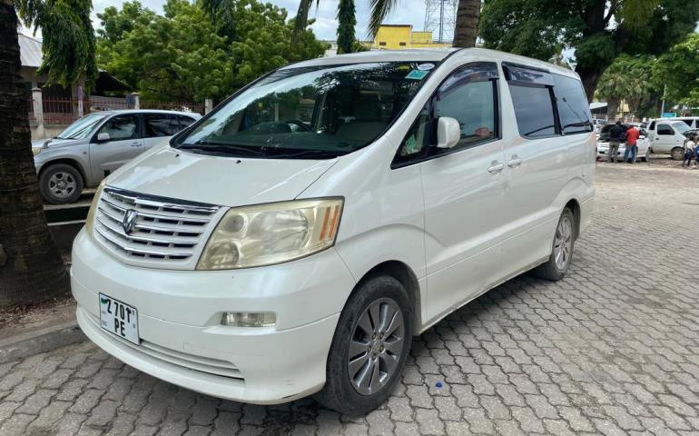 rent-vehicle