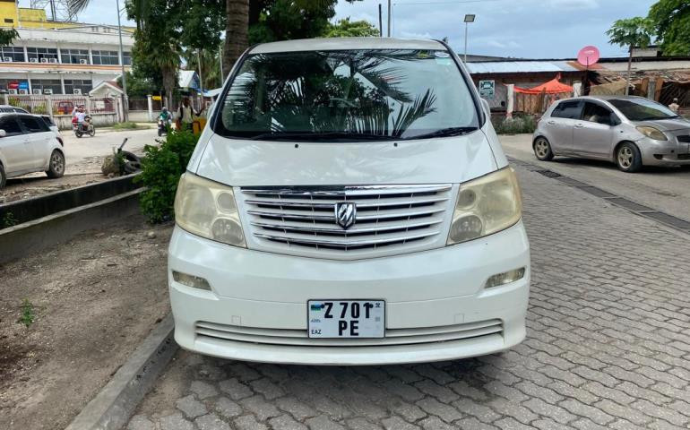 rent-vehicle