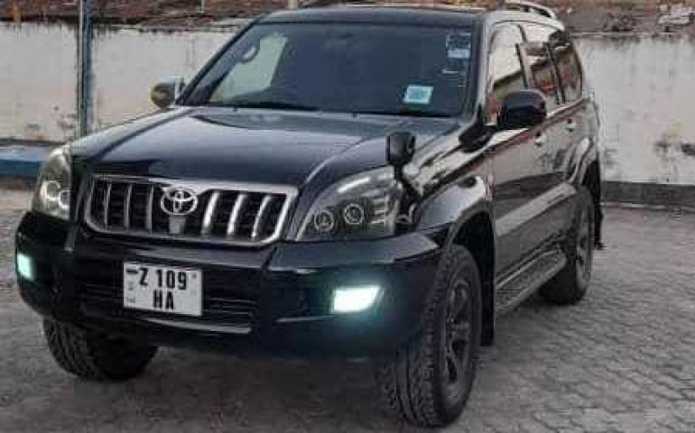 rent-vehicle