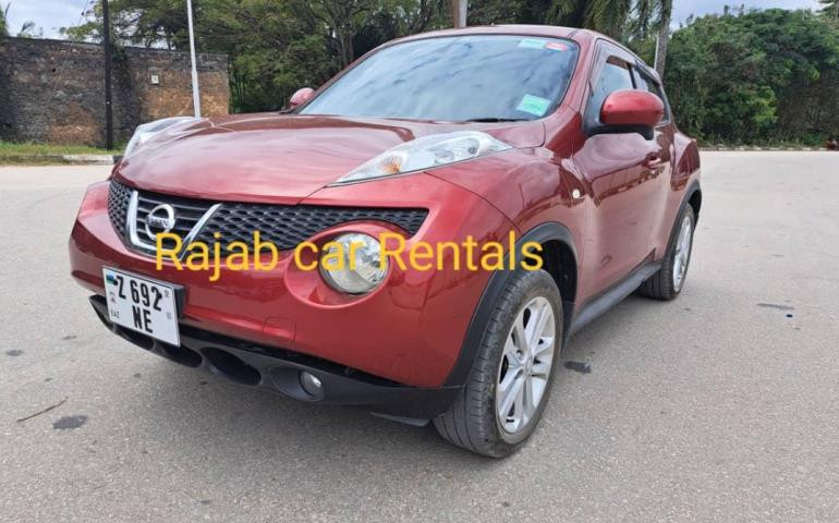 rent-vehicle