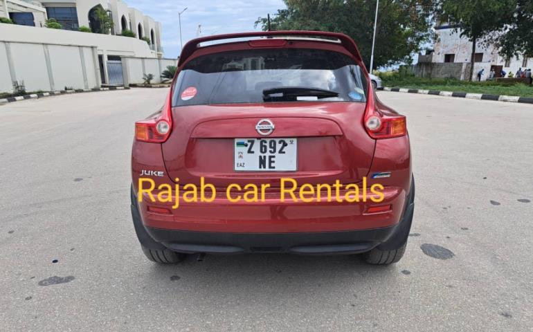 rent-vehicle